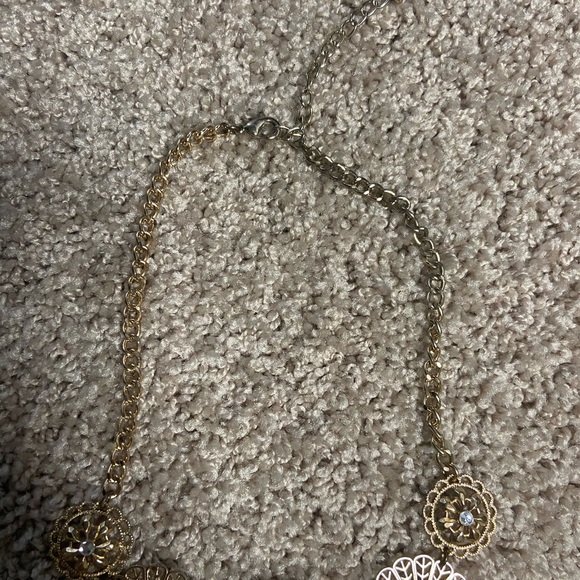 Necklaces - Picture 5 of 5